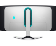 Dell Alienware AW3423DW - 1078098 - zdjęcie 2